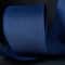 4" x 18ft. Faux Linen Wired Ribbon by Celebrate It™ Décor